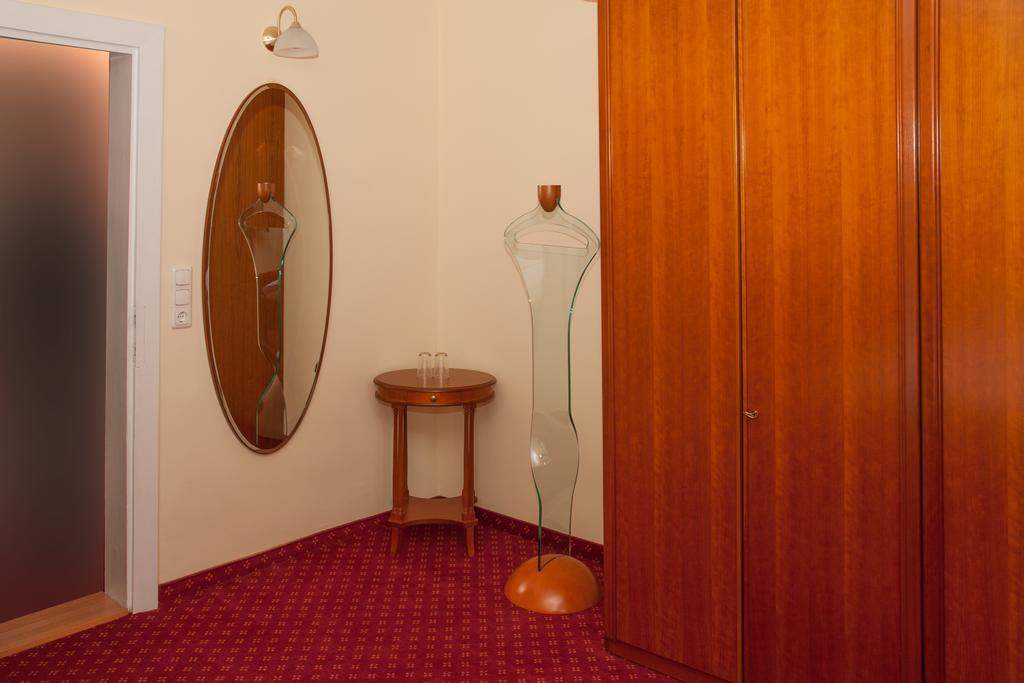 Gasthof Hofbauer Schwanenstadt Dış mekan fotoğraf